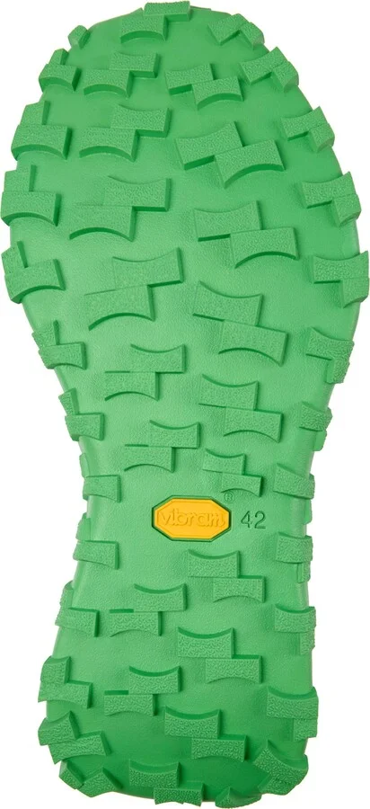 Drift Trail Water Repellent Sneaker - Image 5