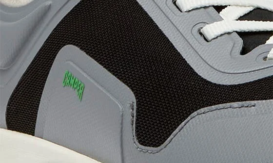 Drift Trail Water Repellent Sneaker - Image 6
