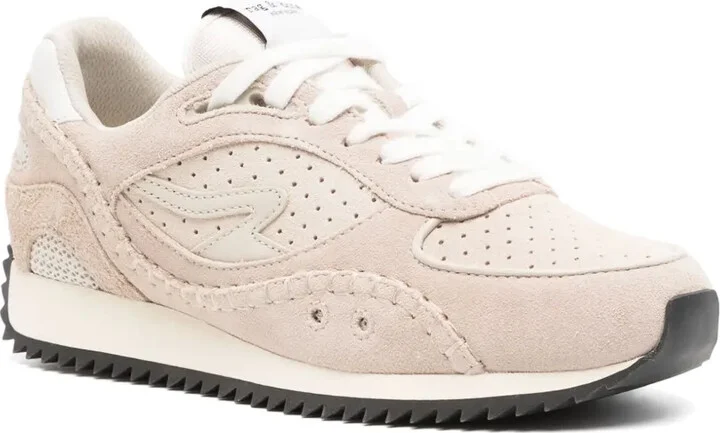 Drift trainers - Image 2