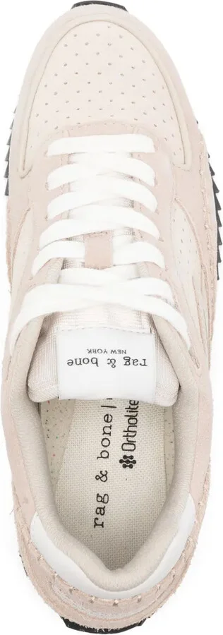 Drift trainers - Image 4