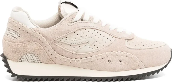 neutrals