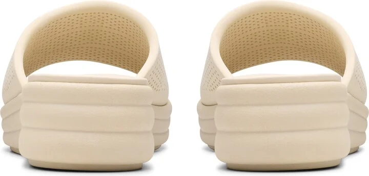 Drift Twist Wedge Slide Sandal - Image 9