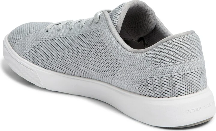 Drift V2 Sneaker - Image 2