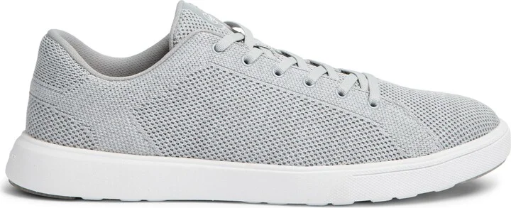 Drift V2 Sneaker - Image 3