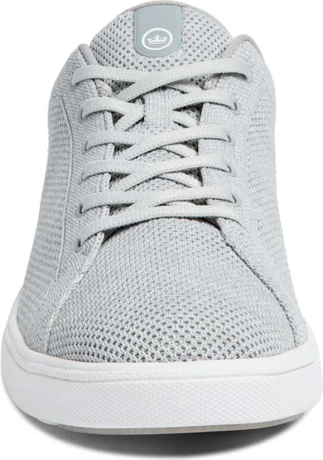 Drift V2 Sneaker - Image 4