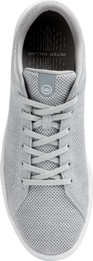 Drift V2 Sneaker - Image 5