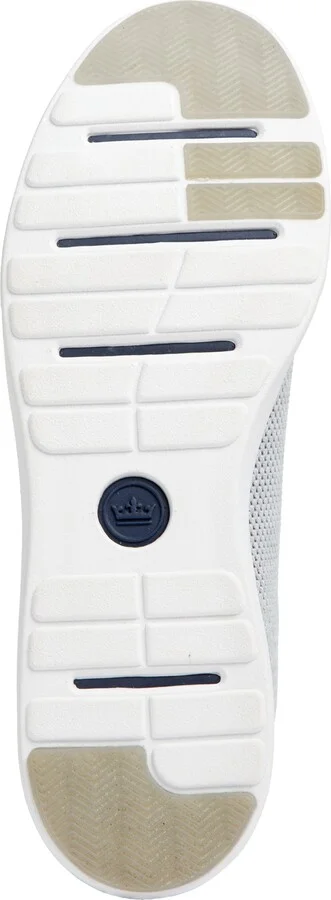 Drift V2 Sneaker - Image 6