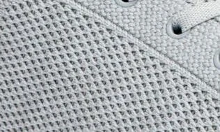 Drift V2 Sneaker - Image 7