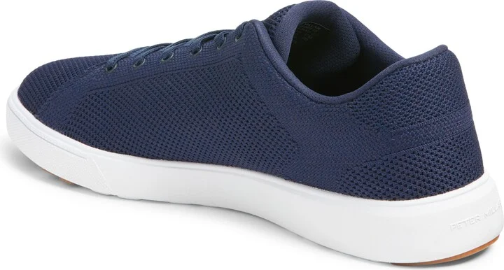 Drift V2 Sneaker - Image 8