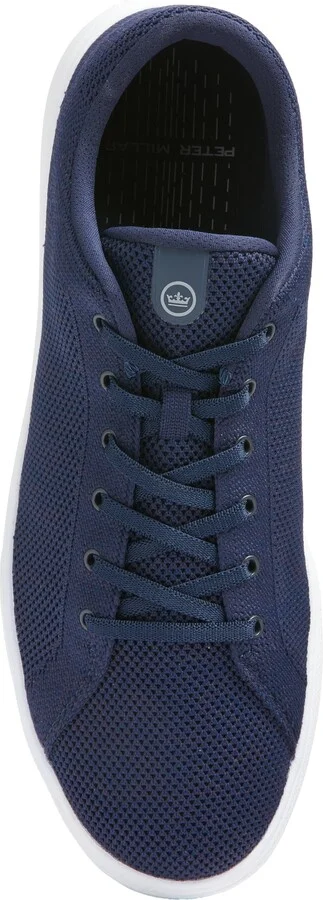 Drift V2 Sneaker - Image 11