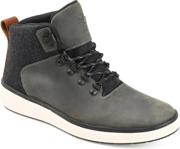 Drifter Ankle Boot