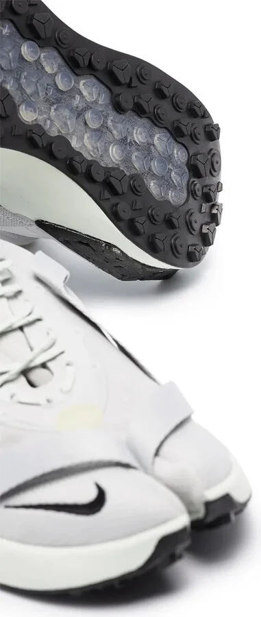 Drifter Split ISPA sneakers - Image 2