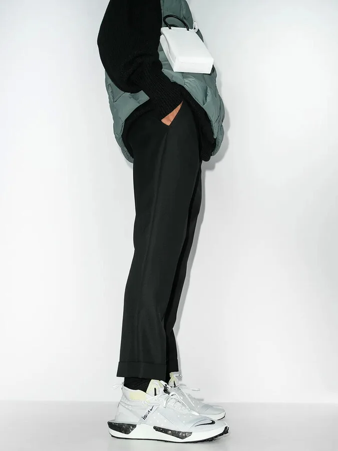 Drifter Split ISPA sneakers - Image 3