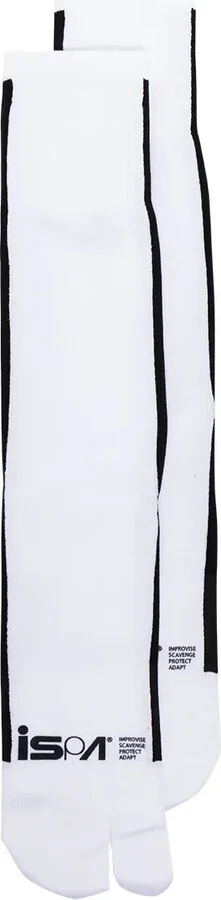 Drifter Split ISPA sneakers - Image 4