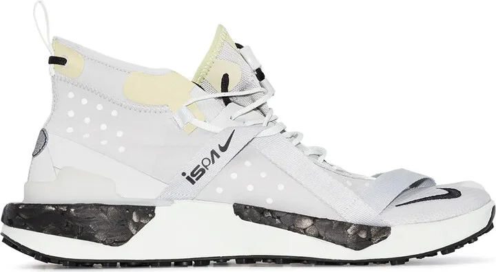 Drifter Split ISPA sneakers