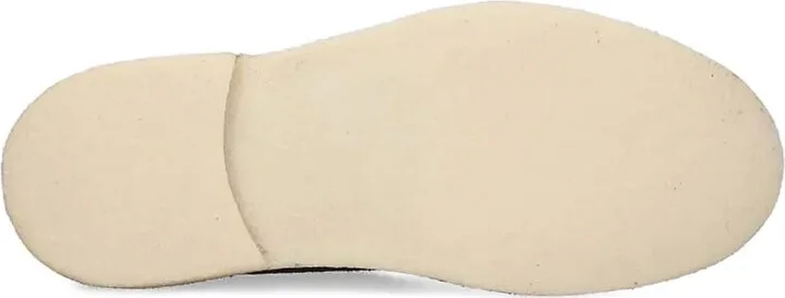 Driftlex suede desert boots - Image 3