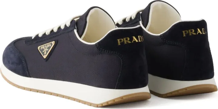 Drill sneakers - Image 3
