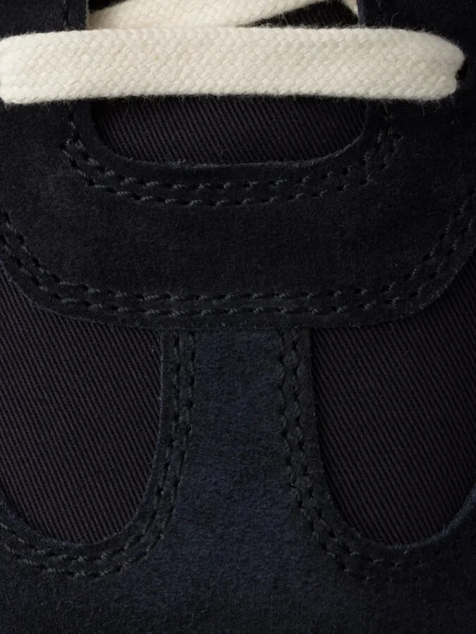 Drill sneakers - Image 5