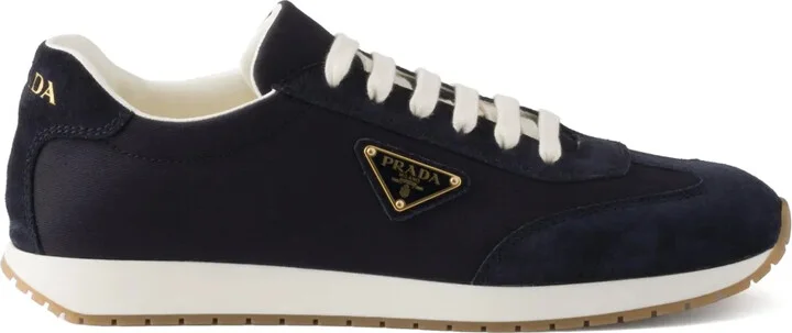 Drill sneakers