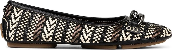 Driver Ballet Flat - Image 2