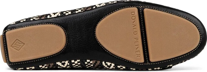 Driver Ballet Flat - Image 4