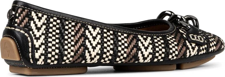 Driver Ballet Flat - Image 6