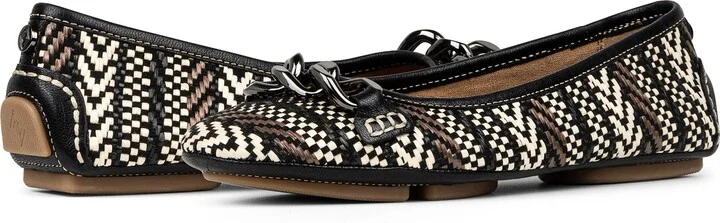 Driver Ballet Flat - Image 7