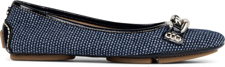 Driver Ballet Flat - Image 4