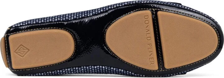 Driver Ballet Flat - Image 6