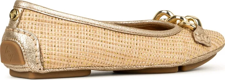 Driver Ballet Flat - Image 9