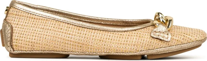 Driver Ballet Flat - Image 11
