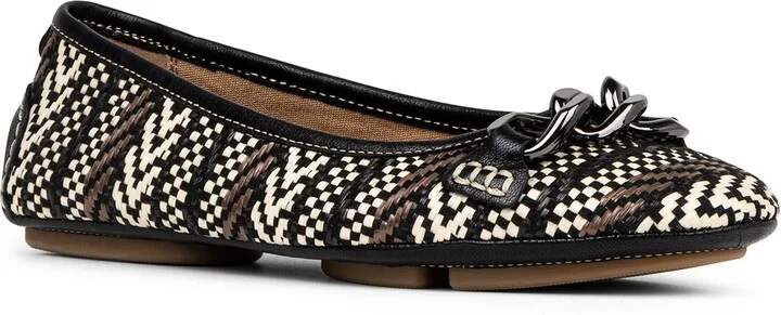 BLACK MULTI