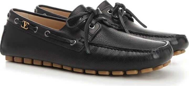 'driver Fastaway' Loafer - Image 2