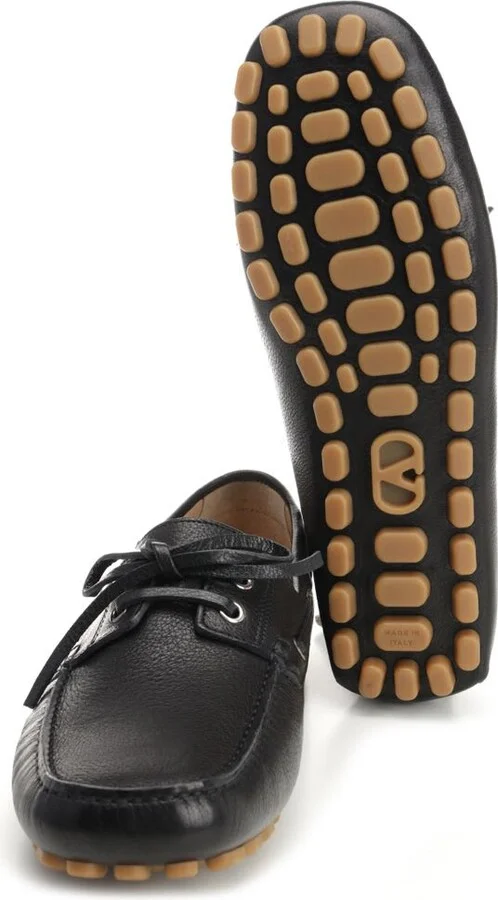'driver Fastaway' Loafer - Image 4