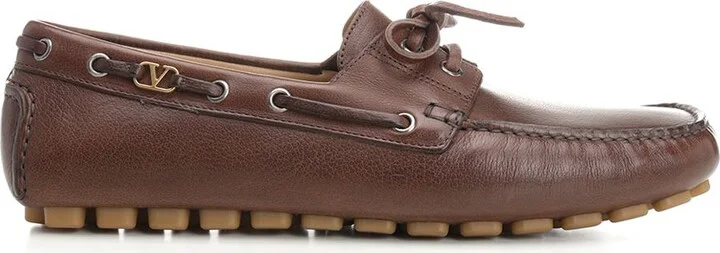 'driver Fastaway' Loafer - Image 2