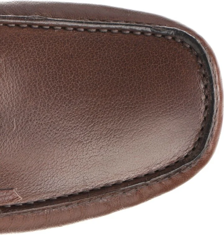 'driver Fastaway' Loafer - Image 3