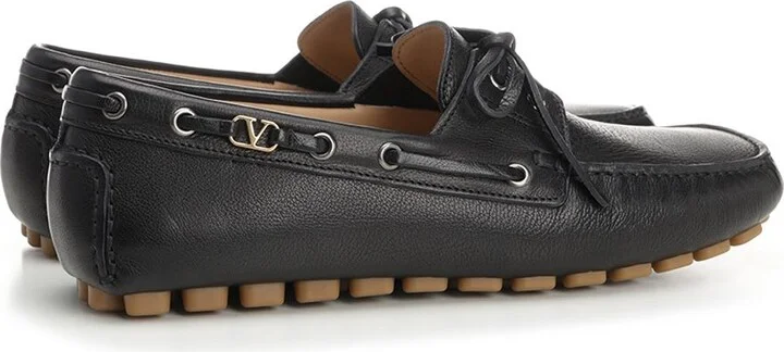 'driver Fastaway' Loafer