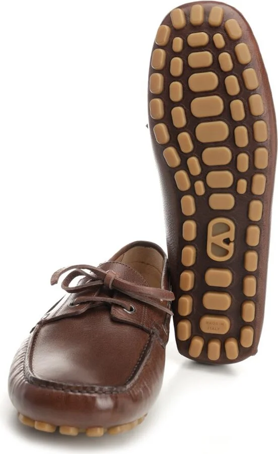 'driver Fastaway' Loafer
