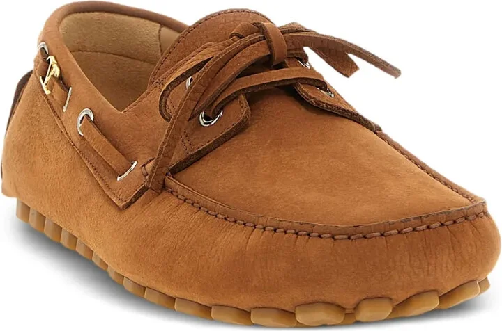 Driver Fastaway loafers - Image 2