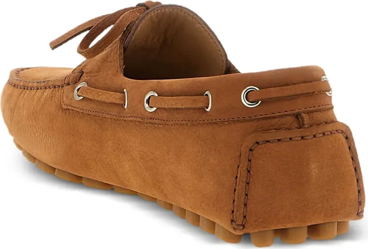 Driver Fastaway loafers - Image 3