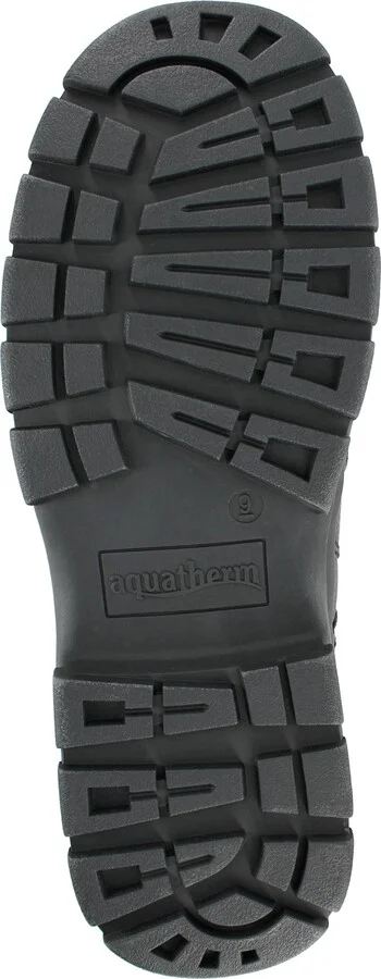 Driver Faux Leather Ankle Boot - Image 7