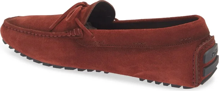 Driver Loafer - Image 2