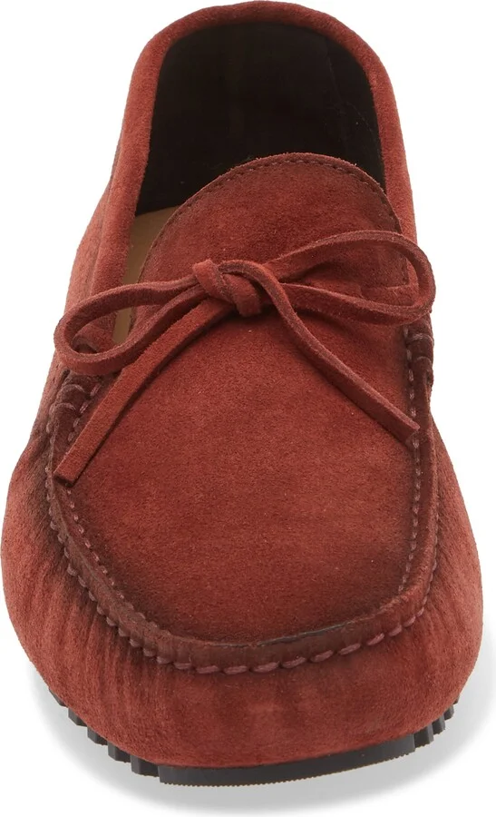 Driver Loafer - Image 3
