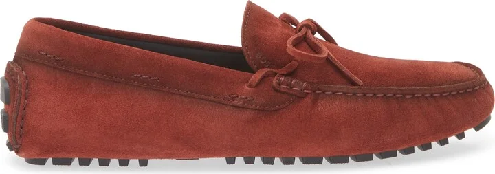 Driver Loafer - Image 4