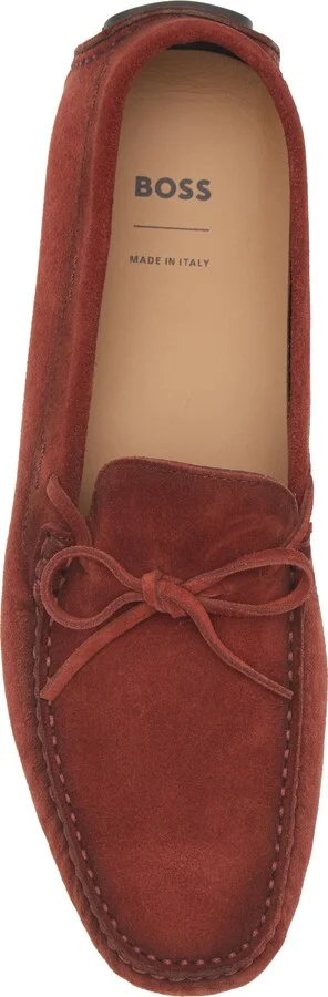Driver Loafer - Image 5