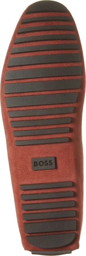 Driver Loafer - Image 6