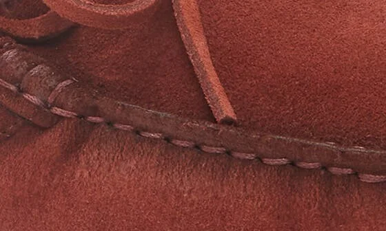 Driver Loafer - Image 7