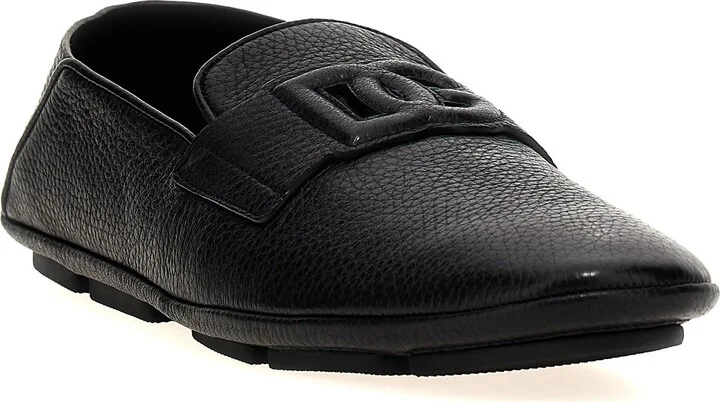 'driver' Loafers - Image 2