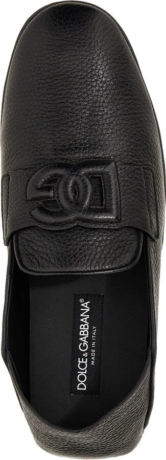 'driver' Loafers - Image 4