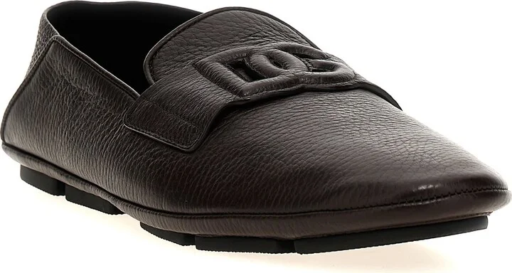 'driver' Loafers - Image 2